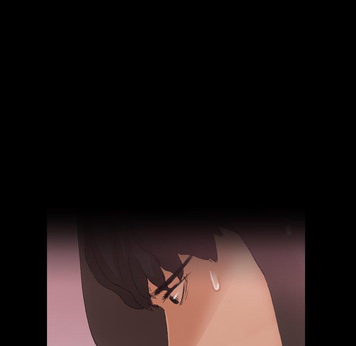 隐秘的邻居们[抖漫]韩漫全集-隐秘的邻居们-第 33 话无删减无遮挡章节图片 