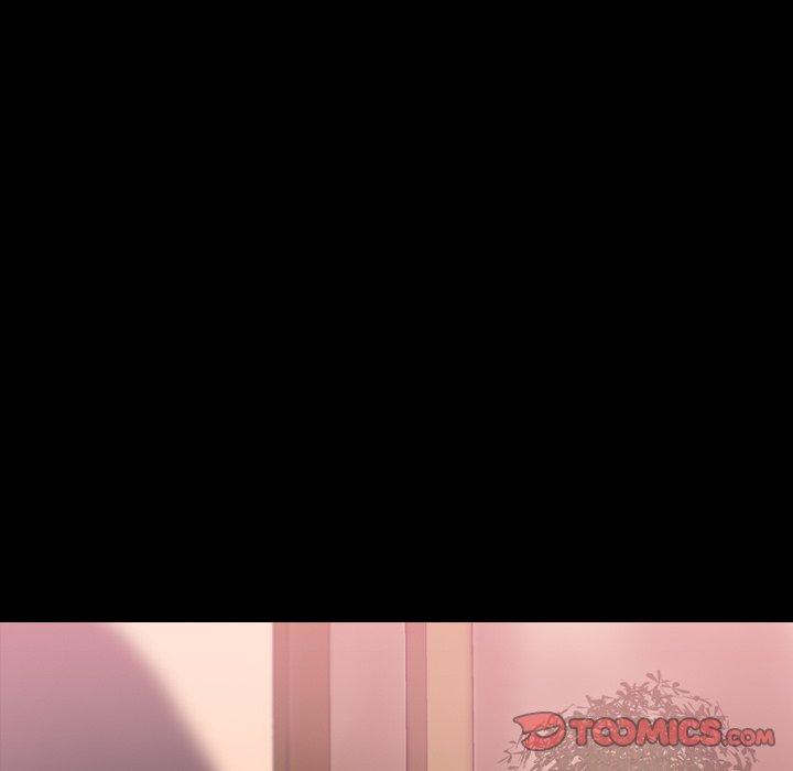 隐秘的邻居们[抖漫]韩漫全集-隐秘的邻居们-第 33 话无删减无遮挡章节图片 