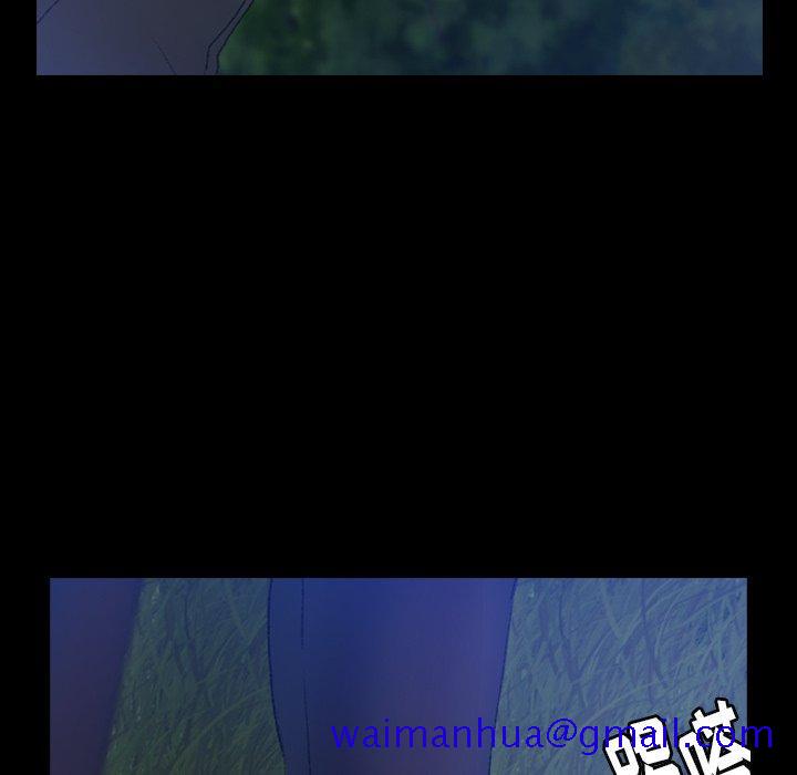 隐秘的邻居们[抖漫]韩漫全集-隐秘的邻居们-第 34 话无删减无遮挡章节图片 