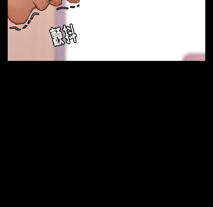 隐秘的邻居们[抖漫]韩漫全集-隐秘的邻居们-第 34 话无删减无遮挡章节图片 
