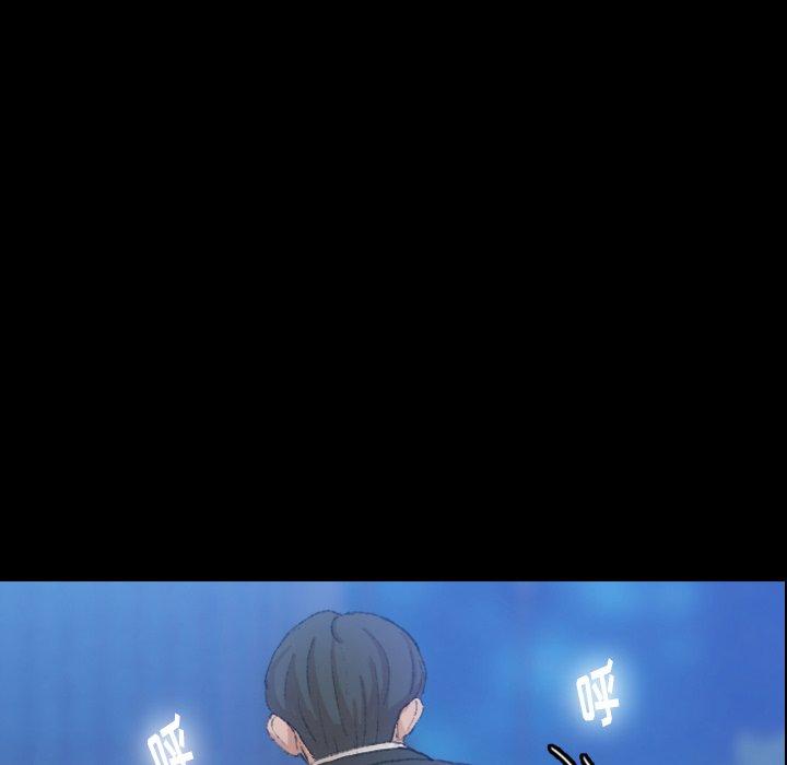 隐秘的邻居们[抖漫]韩漫全集-隐秘的邻居们-第 34 话无删减无遮挡章节图片 
