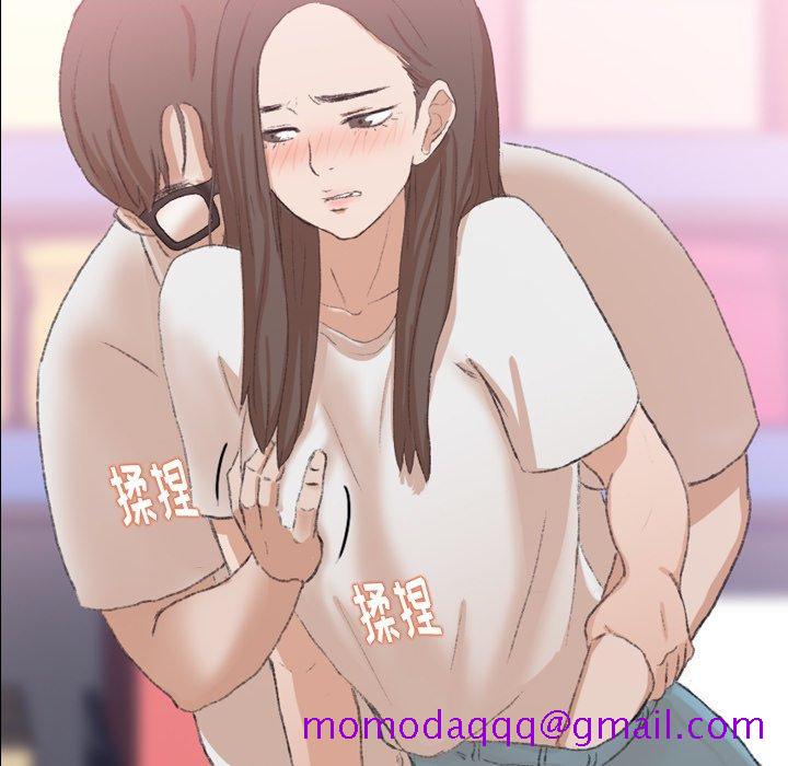隐秘的邻居们[抖漫]韩漫全集-隐秘的邻居们-第 35 话无删减无遮挡章节图片 