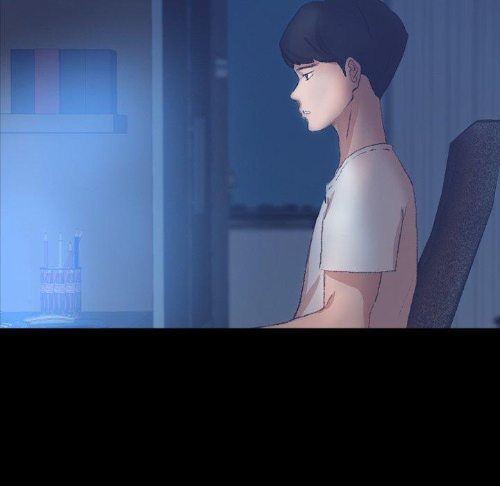隐秘的邻居们[抖漫]韩漫全集-隐秘的邻居们-第 35 话无删减无遮挡章节图片 