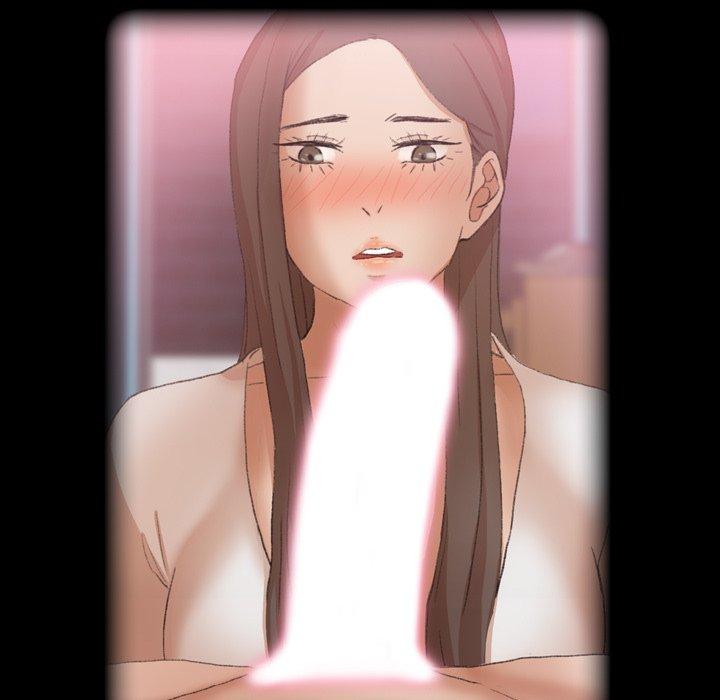 隐秘的邻居们[抖漫]韩漫全集-隐秘的邻居们-第 35 话无删减无遮挡章节图片 