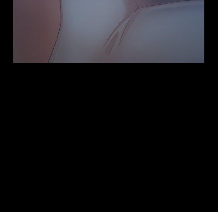 隐秘的邻居们[h漫]韩漫全集-隐秘的邻居们-第 36 话无删减无遮挡章节图片 