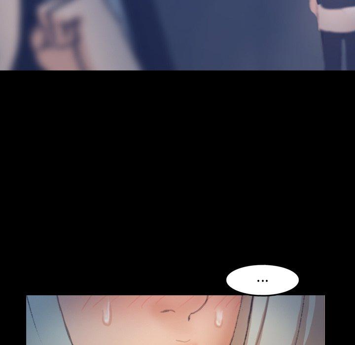 隐秘的邻居们[h漫]韩漫全集-隐秘的邻居们-第 36 话无删减无遮挡章节图片 