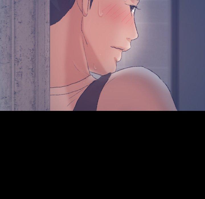 隐秘的邻居们[抖漫]韩漫全集-隐秘的邻居们-第 37 话无删减无遮挡章节图片 