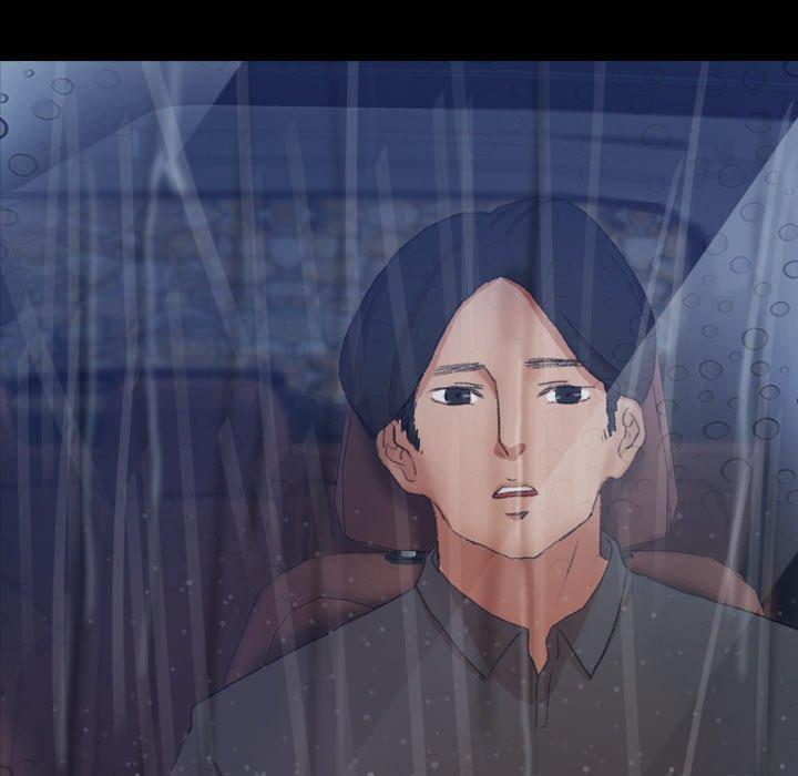 隐秘的邻居们[抖漫]韩漫全集-隐秘的邻居们-第 38 话无删减无遮挡章节图片 