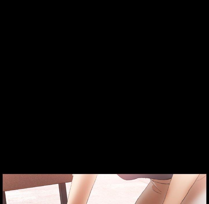 隐秘的邻居们[抖漫]韩漫全集-隐秘的邻居们-第 38 话无删减无遮挡章节图片 