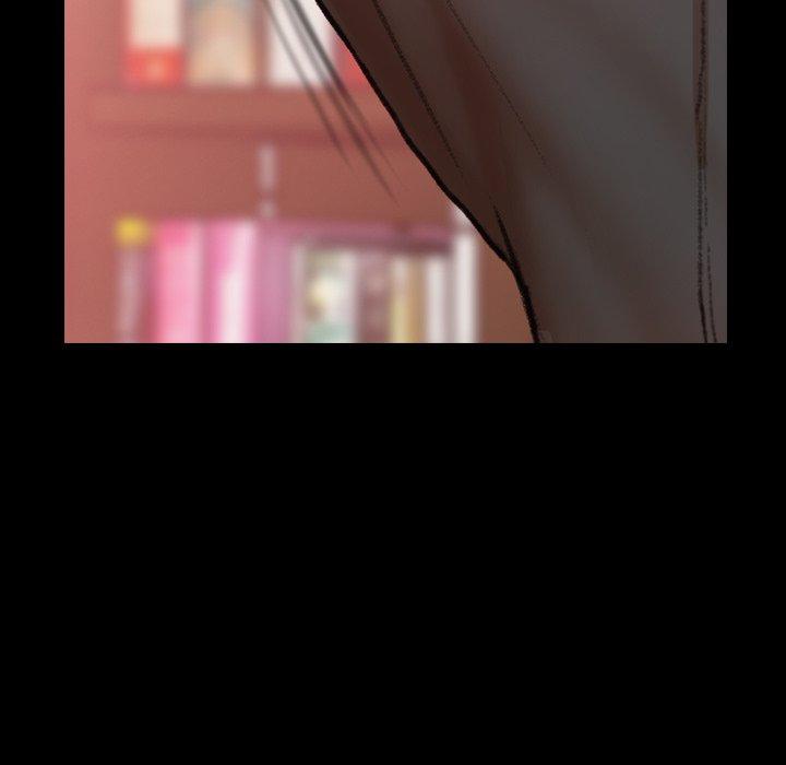 隐秘的邻居们[抖漫]韩漫全集-隐秘的邻居们-第 38 话无删减无遮挡章节图片 