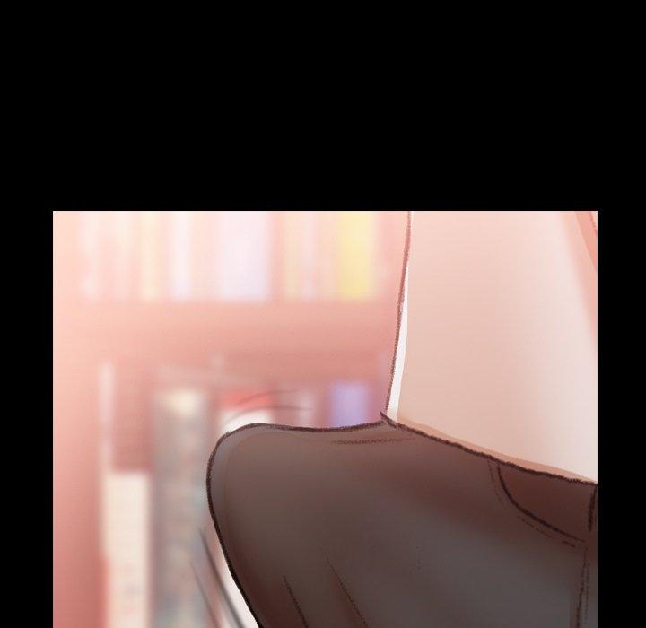 隐秘的邻居们[抖漫]韩漫全集-隐秘的邻居们-第 38 话无删减无遮挡章节图片 