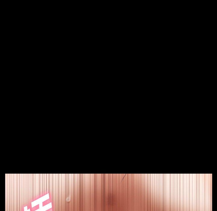 隐秘的邻居们[抖漫]韩漫全集-隐秘的邻居们-第 39 话无删减无遮挡章节图片 