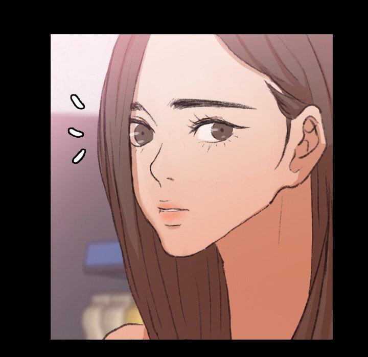 隐秘的邻居们[抖漫]韩漫全集-隐秘的邻居们-第 40 话无删减无遮挡章节图片 