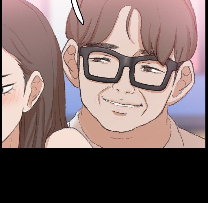 隐秘的邻居们[抖漫]韩漫全集-隐秘的邻居们-第 40 话无删减无遮挡章节图片 