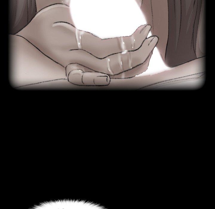 隐秘的邻居们[抖漫]韩漫全集-隐秘的邻居们-第 40 话无删减无遮挡章节图片 