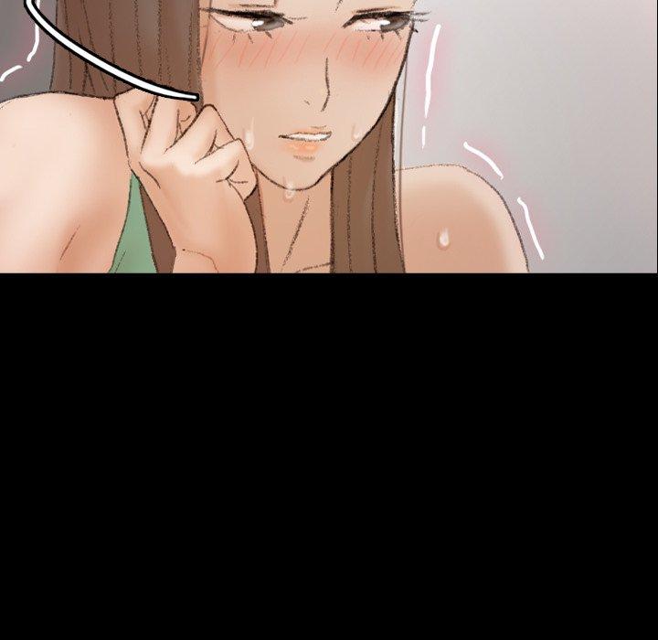 隐秘的邻居们[抖漫]韩漫全集-隐秘的邻居们-第 41 话无删减无遮挡章节图片 
