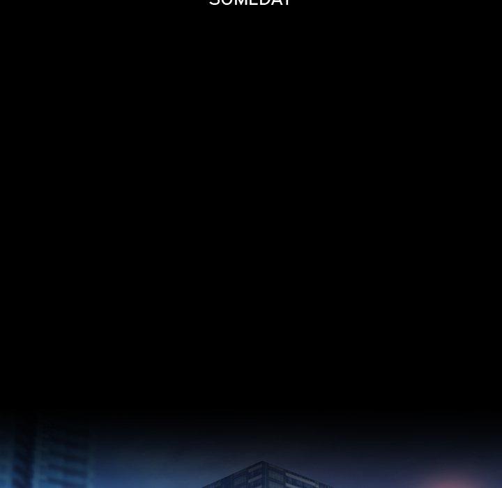 隐秘的邻居们[抖漫]韩漫全集-隐秘的邻居们-第 43 话无删减无遮挡章节图片 
