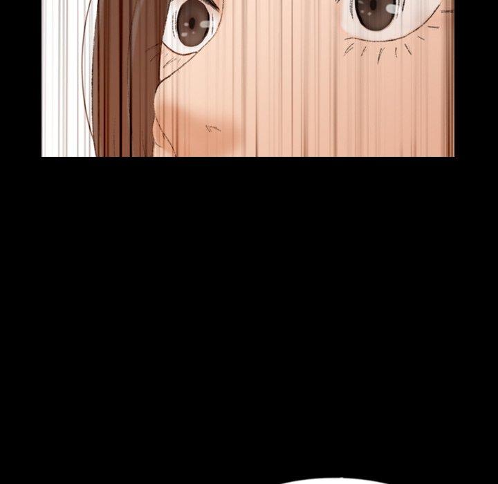 隐秘的邻居们[抖漫]韩漫全集-隐秘的邻居们-第 43 话无删减无遮挡章节图片 