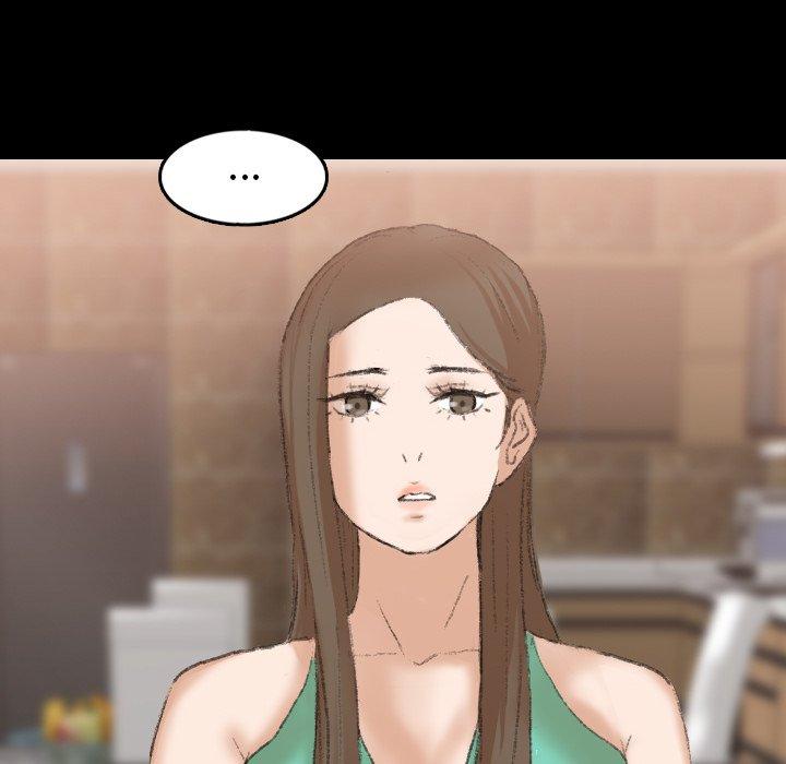 隐秘的邻居们[抖漫]韩漫全集-隐秘的邻居们-第 43 话无删减无遮挡章节图片 