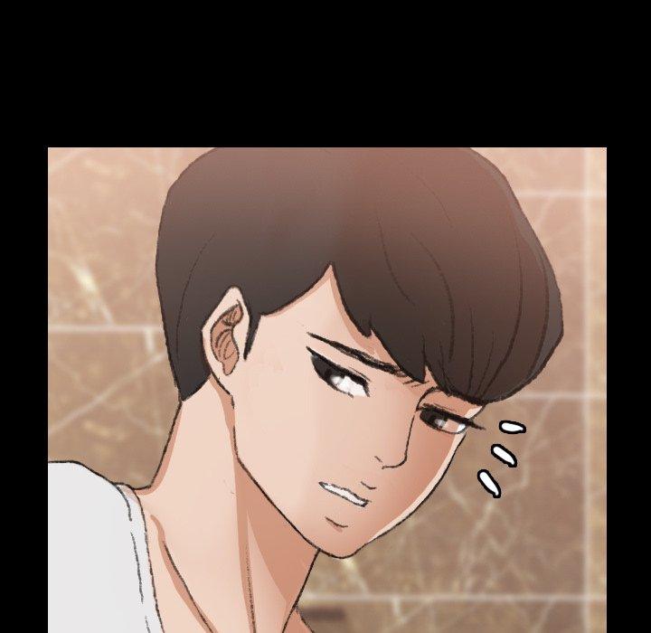 隐秘的邻居们[抖漫]韩漫全集-隐秘的邻居们-第 44 话无删减无遮挡章节图片 