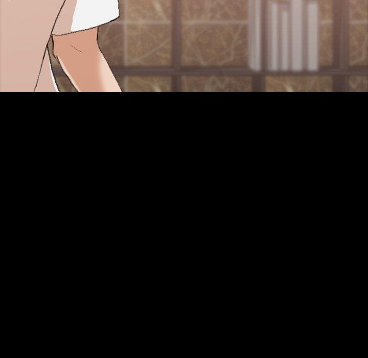 隐秘的邻居们[抖漫]韩漫全集-隐秘的邻居们-第 44 话无删减无遮挡章节图片 