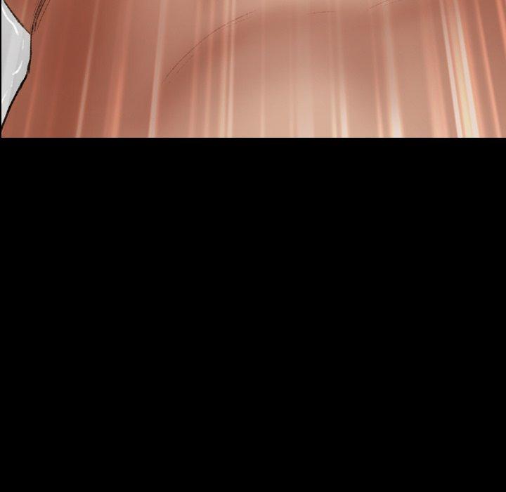 隐秘的邻居们[抖漫]韩漫全集-隐秘的邻居们-第 44 话无删减无遮挡章节图片 