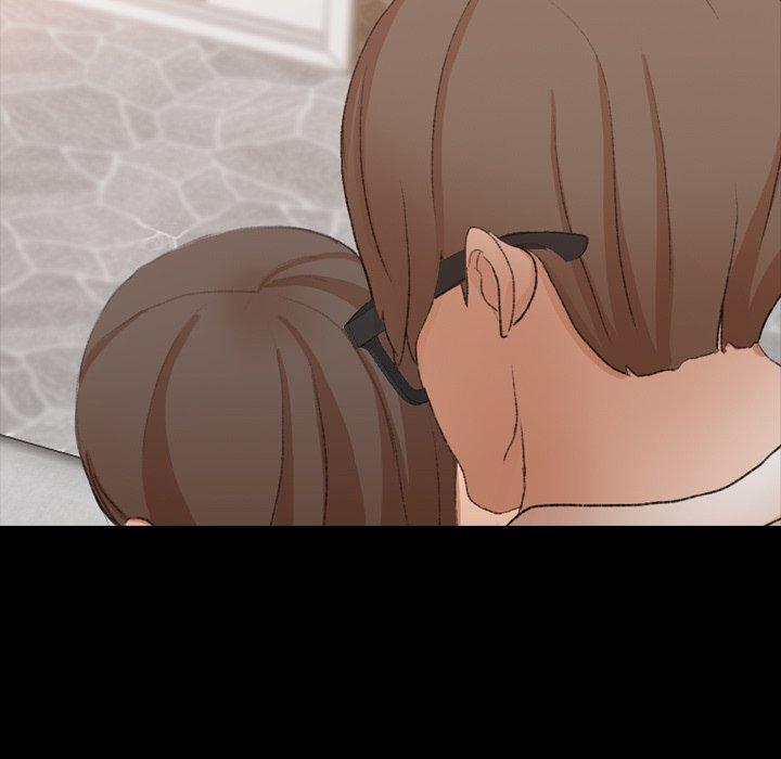 隐秘的邻居们[h漫]韩漫全集-隐秘的邻居们-第 45 话无删减无遮挡章节图片 