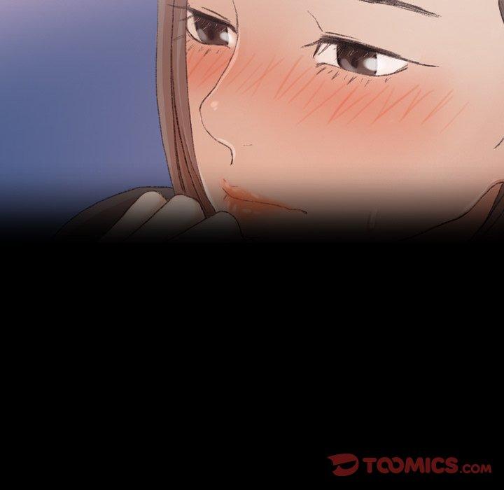 隐秘的邻居们[h漫]韩漫全集-隐秘的邻居们-第 45 话无删减无遮挡章节图片 