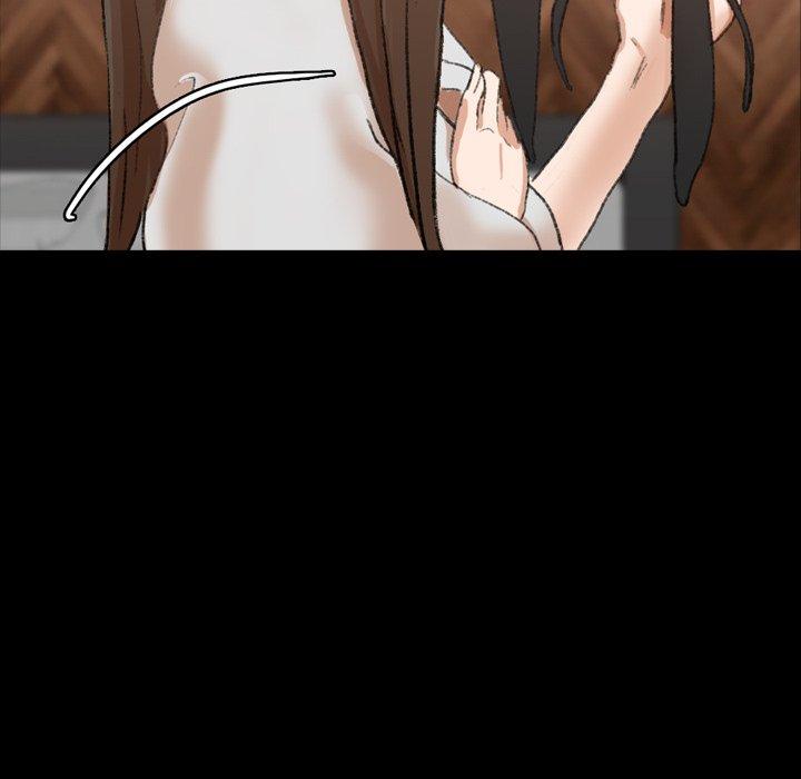 隐秘的邻居们[抖漫]韩漫全集-隐秘的邻居们-第 46 话无删减无遮挡章节图片 