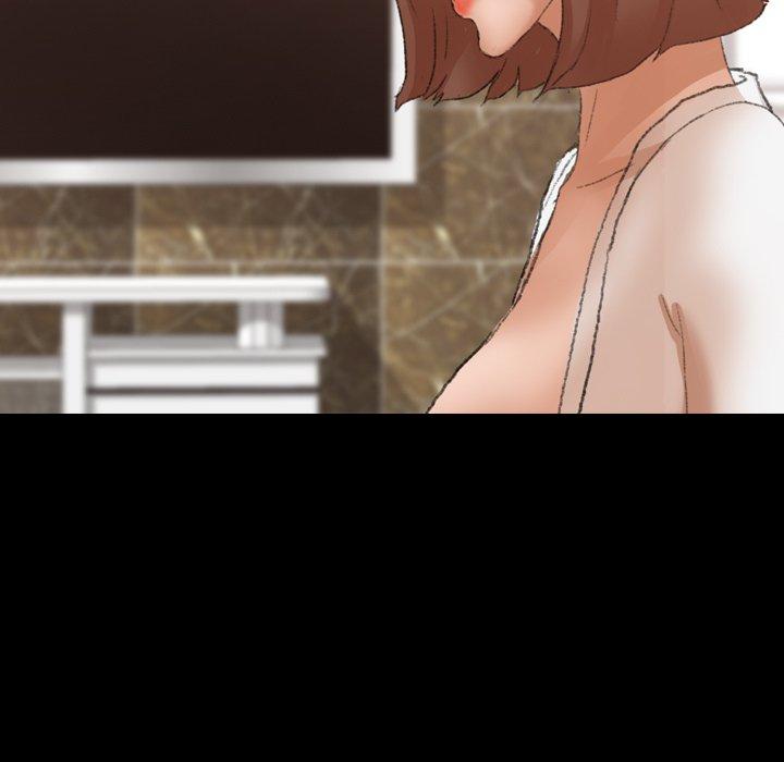隐秘的邻居们[抖漫]韩漫全集-隐秘的邻居们-第 46 话无删减无遮挡章节图片 
