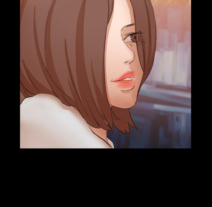 隐秘的邻居们[抖漫]韩漫全集-隐秘的邻居们-第 46 话无删减无遮挡章节图片 