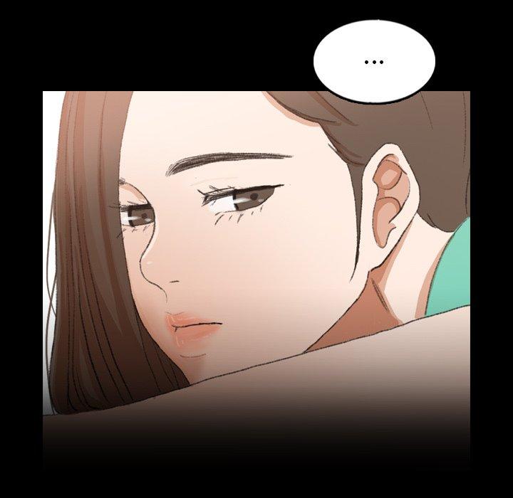 隐秘的邻居们[抖漫]韩漫全集-隐秘的邻居们-第 46 话无删减无遮挡章节图片 