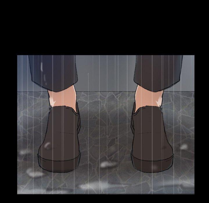 隐秘的邻居们[抖漫]韩漫全集-隐秘的邻居们-第 47 话无删减无遮挡章节图片 