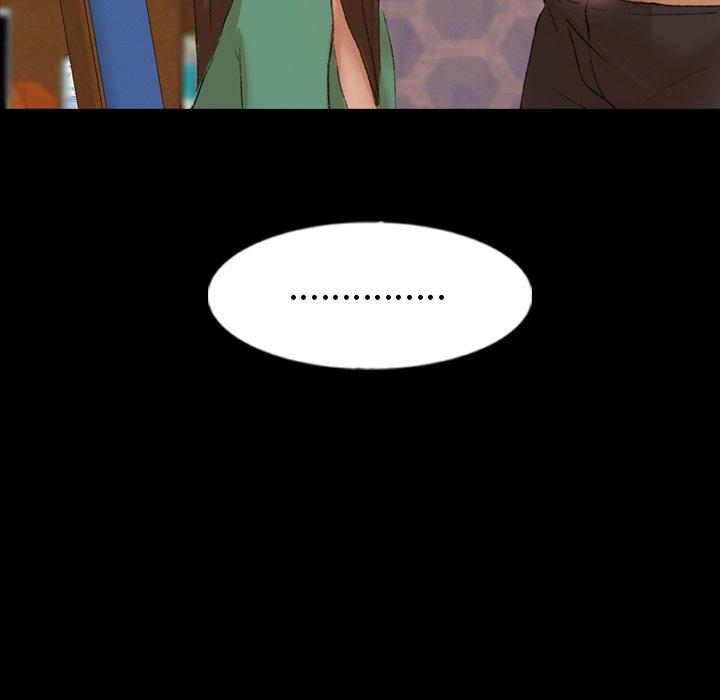 隐秘的邻居们[抖漫]韩漫全集-隐秘的邻居们-第 47 话无删减无遮挡章节图片 