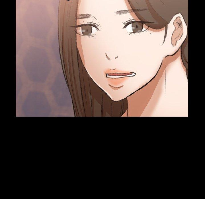 隐秘的邻居们[抖漫]韩漫全集-隐秘的邻居们-第 47 话无删减无遮挡章节图片 