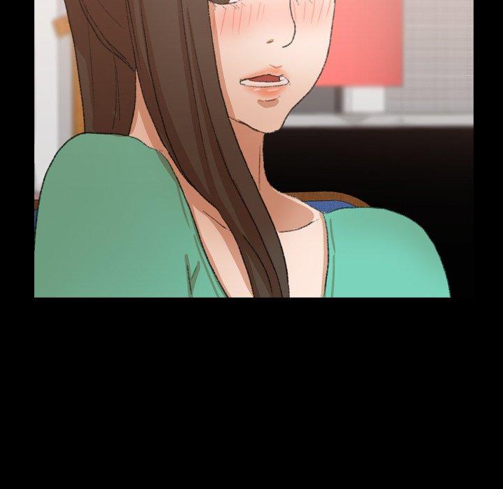 隐秘的邻居们[抖漫]韩漫全集-隐秘的邻居们-第 47 话无删减无遮挡章节图片 