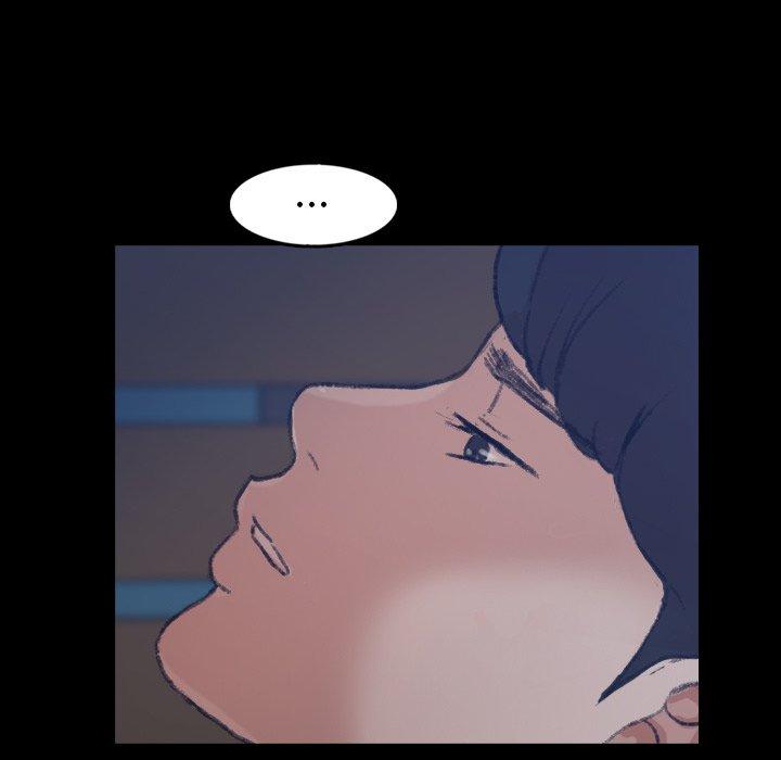隐秘的邻居们[抖漫]韩漫全集-隐秘的邻居们-第 47 话无删减无遮挡章节图片 