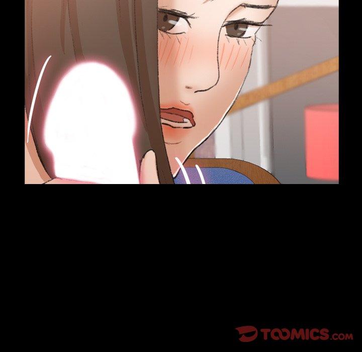 隐秘的邻居们[抖漫]韩漫全集-隐秘的邻居们-第 47 话无删减无遮挡章节图片 