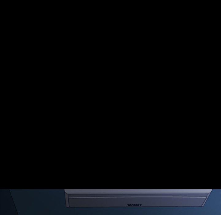 隐秘的邻居们[抖漫]韩漫全集-隐秘的邻居们-第 47 话无删减无遮挡章节图片 