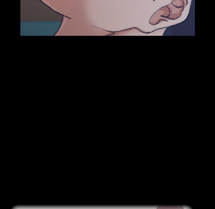 隐秘的邻居们[抖漫]韩漫全集-隐秘的邻居们-第 47 话无删减无遮挡章节图片 