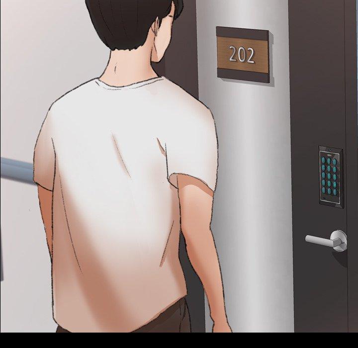 隐秘的邻居们[抖漫]韩漫全集-隐秘的邻居们-第 48 话无删减无遮挡章节图片 