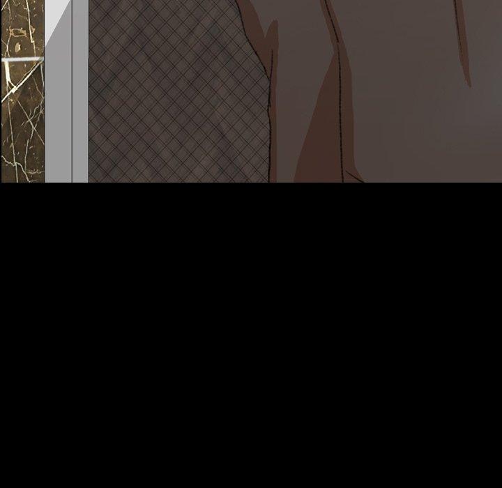 隐秘的邻居们[抖漫]韩漫全集-隐秘的邻居们-第 48 话无删减无遮挡章节图片 