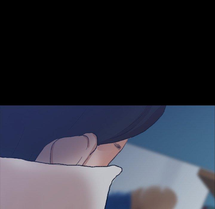 隐秘的邻居们[抖漫]韩漫全集-隐秘的邻居们-第 48 话无删减无遮挡章节图片 