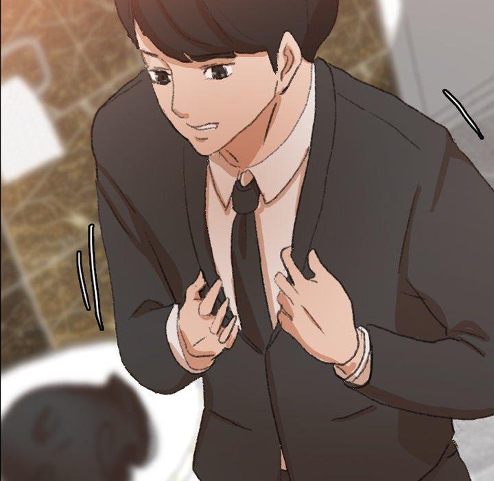 隐秘的邻居们[抖漫]韩漫全集-隐秘的邻居们-第 48 话无删减无遮挡章节图片 