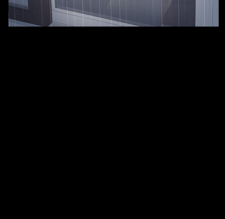 隐秘的邻居们[抖漫]韩漫全集-隐秘的邻居们-第 48 话无删减无遮挡章节图片 