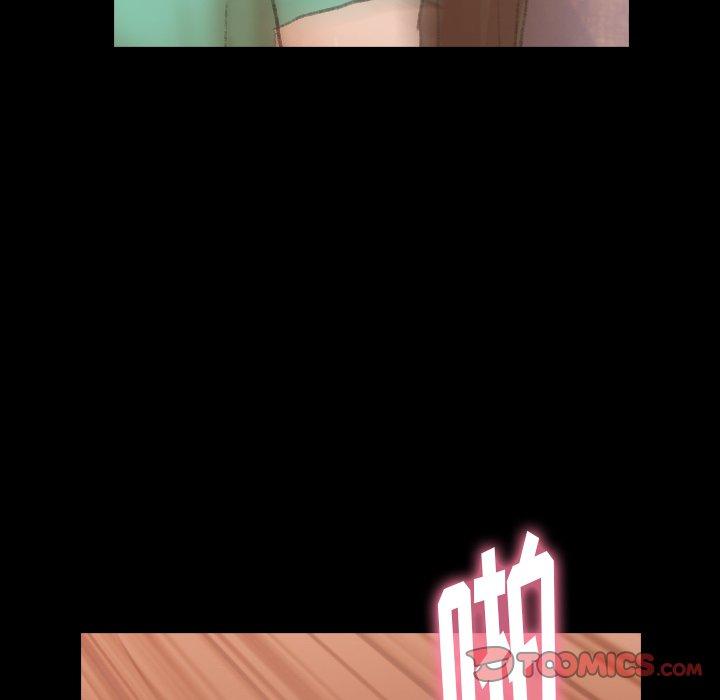 隐秘的邻居们[抖漫]韩漫全集-隐秘的邻居们-第 49 话无删减无遮挡章节图片 