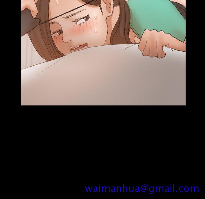 隐秘的邻居们[抖漫]韩漫全集-隐秘的邻居们-第 49 话无删减无遮挡章节图片 