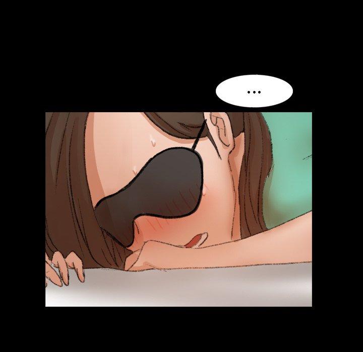 隐秘的邻居们[抖漫]韩漫全集-隐秘的邻居们-第 49 话无删减无遮挡章节图片 