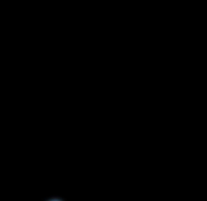 隐秘的邻居们[抖漫]韩漫全集-隐秘的邻居们-第 49 话无删减无遮挡章节图片 
