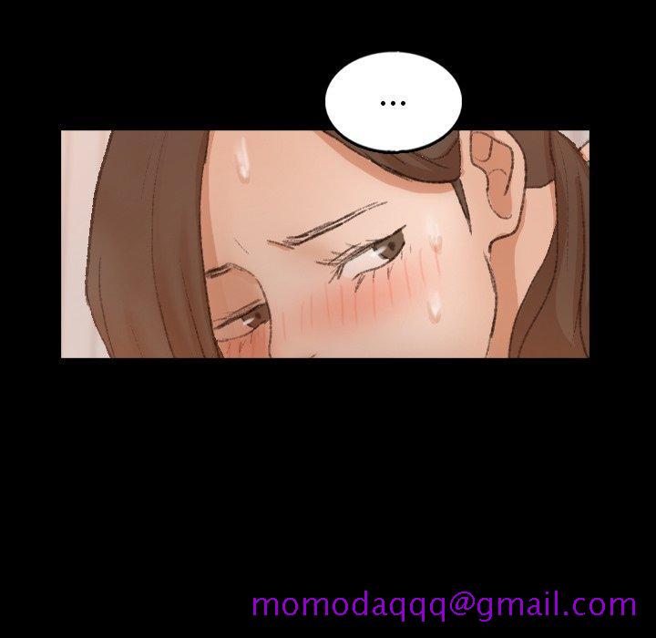 隐秘的邻居们[抖漫]韩漫全集-隐秘的邻居们-第 49 话无删减无遮挡章节图片 